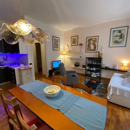 Amber Apartment 罗马 外观 照片
