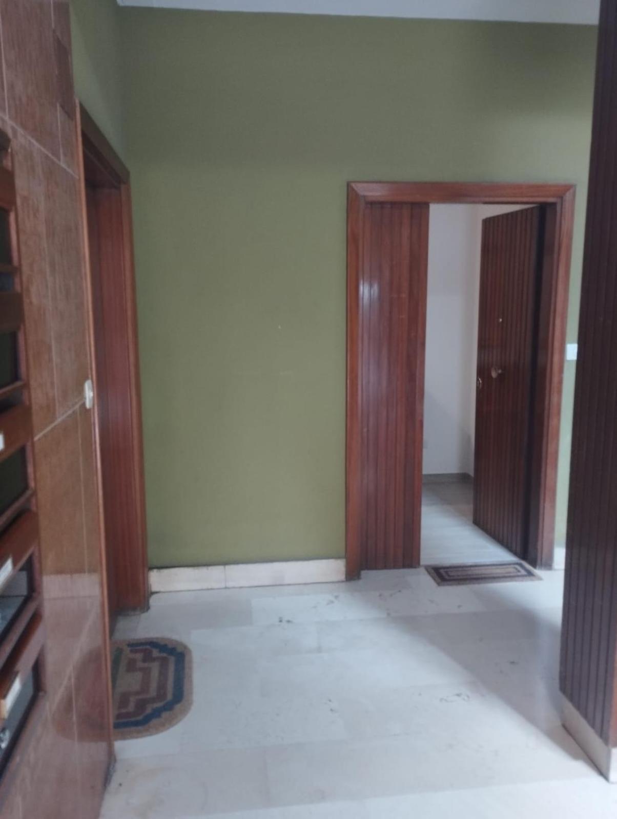 Amber Apartment 罗马 外观 照片